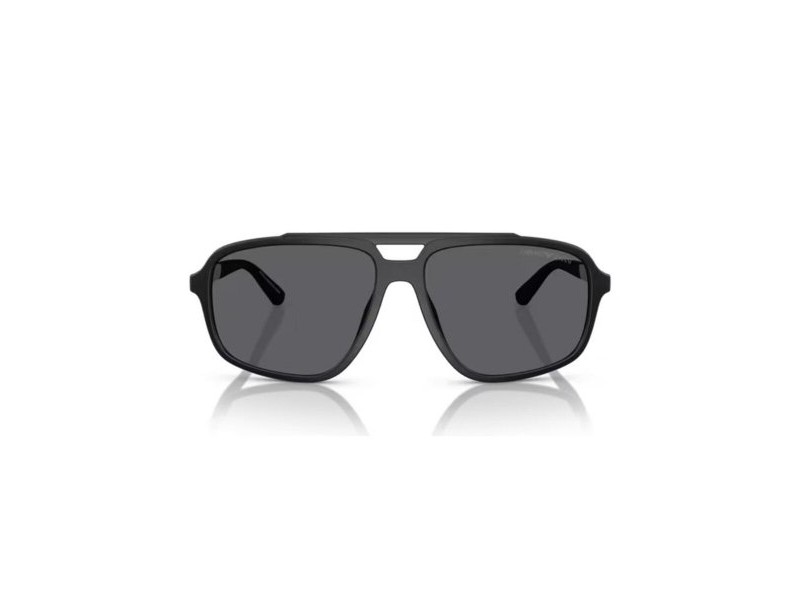 Мъжки слънчеви очила Emporio Armani EA 4236U