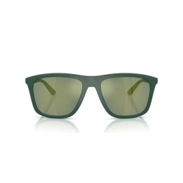 Мъжки слънчеви очила Emporio Armani EA 4237