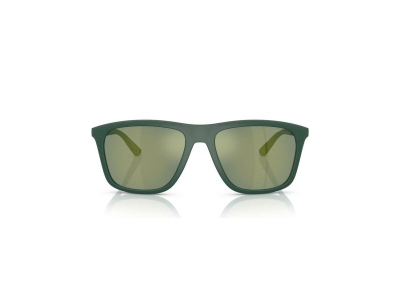 Мъжки слънчеви очила Emporio Armani EA 4237