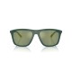 Мъжки слънчеви очила Emporio Armani EA 4237