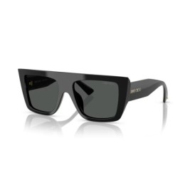 Дамски слънчеви очила Jimmy Choo JC 5026U