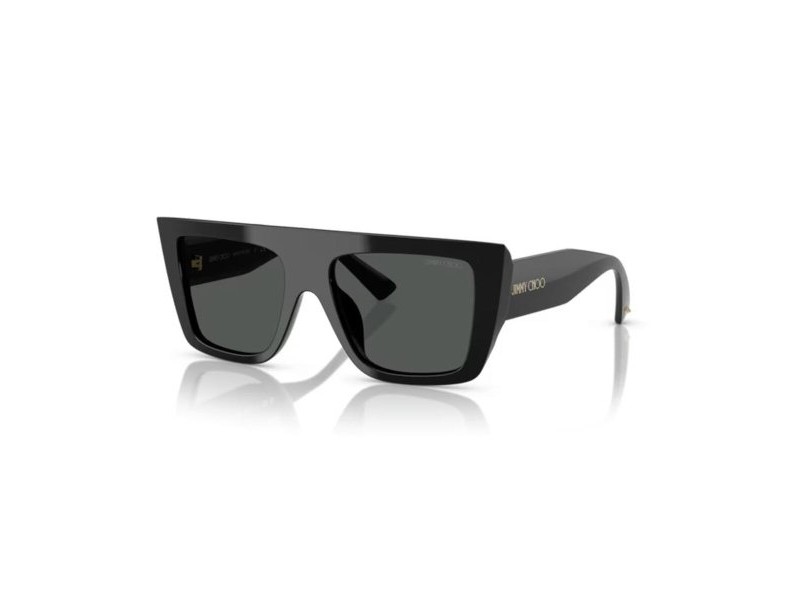 Дамски слънчеви очила Jimmy Choo JC 5026U