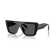Дамски слънчеви очила Jimmy Choo JC 5026U