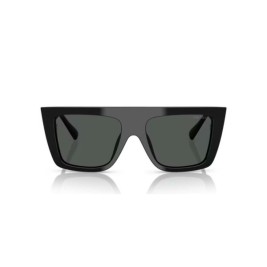 Дамски слънчеви очила Jimmy Choo JC 5026U