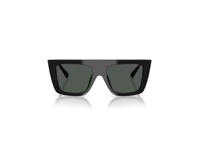Дамски слънчеви очила Jimmy Choo JC 5026U