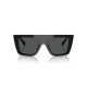 Дамски слънчеви очила Jimmy Choo JC 5026U