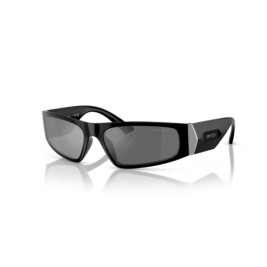 Дамски слънчеви очила Jimmy Choo JC 6001U