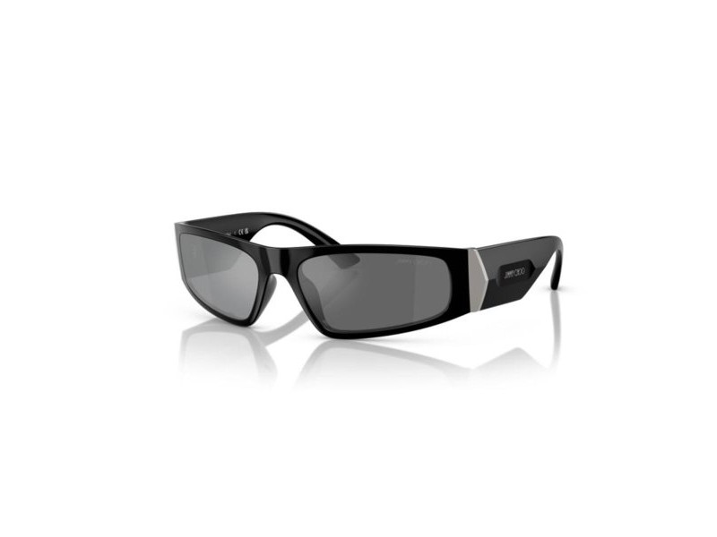 Дамски слънчеви очила Jimmy Choo JC 6001U
