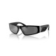 Дамски слънчеви очила Jimmy Choo JC 6001U