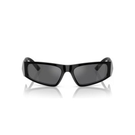 Дамски слънчеви очила Jimmy Choo JC 6001U