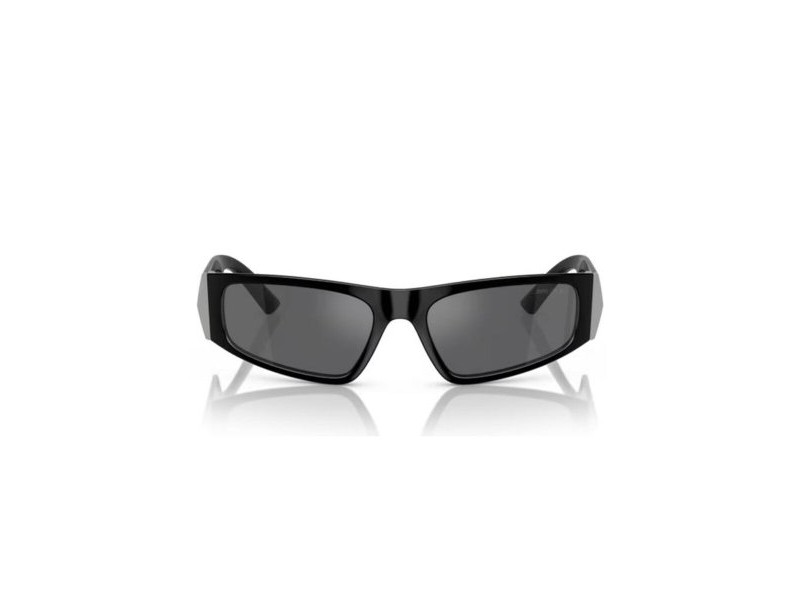 Дамски слънчеви очила Jimmy Choo JC 6001U