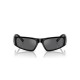 Дамски слънчеви очила Jimmy Choo JC 6001U
