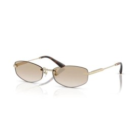 Дамски слънчеви очила Jimmy Choo JC 4013D