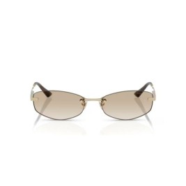Дамски слънчеви очила Jimmy Choo JC 4013D
