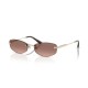 Дамски слънчеви очила Jimmy Choo JC 4013D