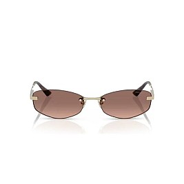 Дамски слънчеви очила Jimmy Choo JC 4013D