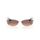 Дамски слънчеви очила Jimmy Choo JC 4013D
