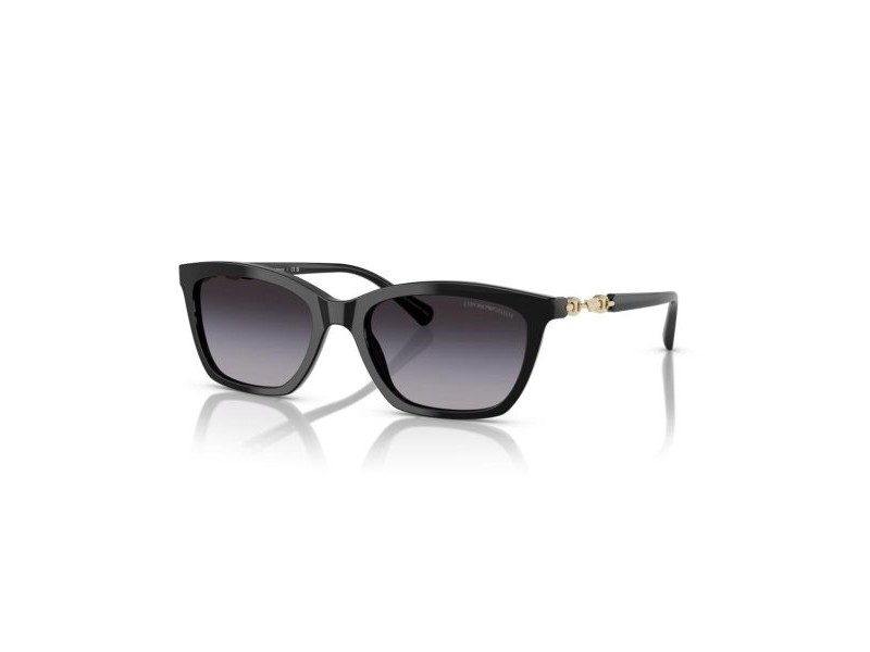 Дамски слънчеви очила Emporio Armani EA 4238
