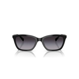 Дамски слънчеви очила Emporio Armani EA 4238