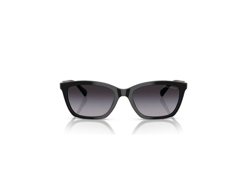 Дамски слънчеви очила Emporio Armani EA 4238