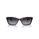 Дамски слънчеви очила Emporio Armani EA 4238