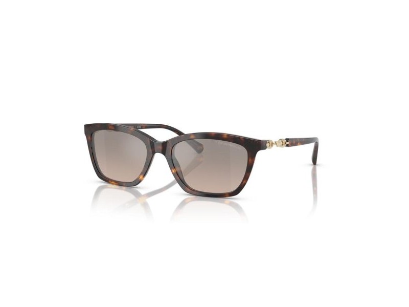 Дамски слънчеви очила Emporio Armani EA 4238