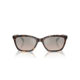Дамски слънчеви очила Emporio Armani EA 4238