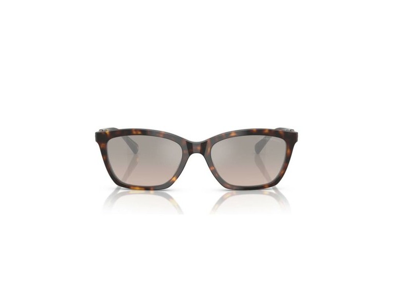 Дамски слънчеви очила Emporio Armani EA 4238