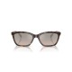 Дамски слънчеви очила Emporio Armani EA 4238