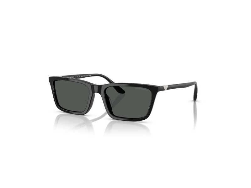 Дамски слънчеви очила Emporio Armani EA 4239U