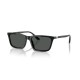 Дамски слънчеви очила Emporio Armani EA 4239U
