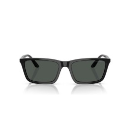 Дамски слънчеви очила Emporio Armani EA 4239U