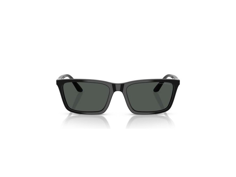 Дамски слънчеви очила Emporio Armani EA 4239U