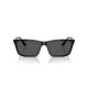 Дамски слънчеви очила Emporio Armani EA 4239U