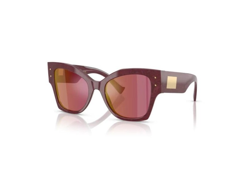 Дамски слънчеви очила Dolce & Gabbana DG 4478