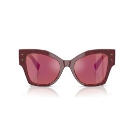 Дамски слънчеви очила Dolce & Gabbana DG 4478