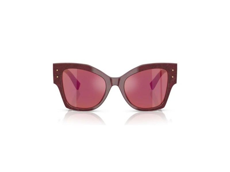 Дамски слънчеви очила Dolce & Gabbana DG 4478