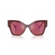 Дамски слънчеви очила Dolce & Gabbana DG 4478