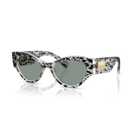 Дамски слънчеви очила Dolce & Gabbana DG 4480