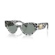 Дамски слънчеви очила Dolce & Gabbana DG 4480