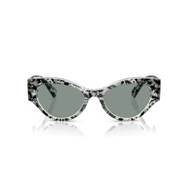 Дамски слънчеви очила Dolce & Gabbana DG 4480