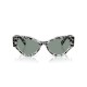 Дамски слънчеви очила Dolce & Gabbana DG 4480
