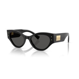 Дамски слънчеви очила Dolce & Gabbana DG 4480