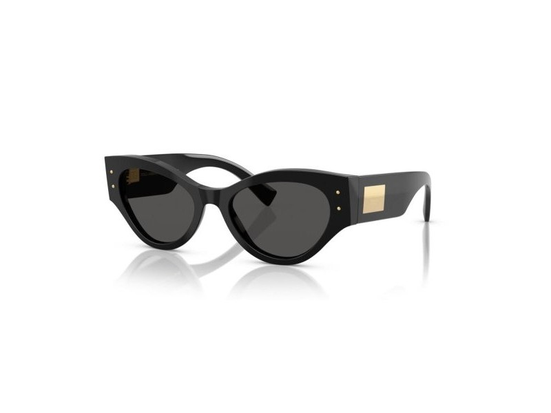 Дамски слънчеви очила Dolce & Gabbana DG 4480