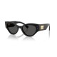 Дамски слънчеви очила Dolce & Gabbana DG 4480