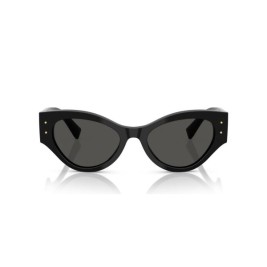 Дамски слънчеви очила Dolce & Gabbana DG 4480