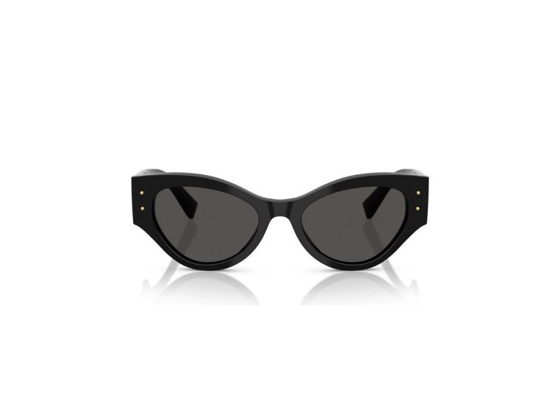 Дамски слънчеви очила Dolce & Gabbana DG 4480