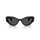 Дамски слънчеви очила Dolce & Gabbana DG 4480