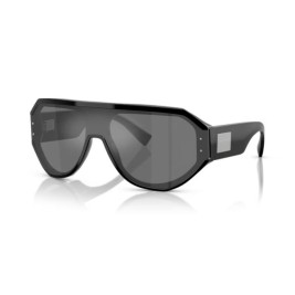 Мъжки слънчеви очила Dolce & Gabbana DG 4481