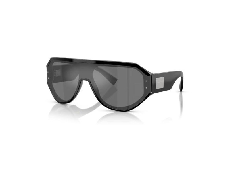 Мъжки слънчеви очила Dolce & Gabbana DG 4481